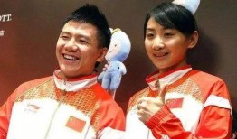 小徐吃瓜娱乐圈,揭秘娱乐圈幕后故事