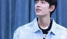 娱乐吃瓜酱蒲熠星,娱乐吃瓜界的明星，揭秘娱乐圈幕后故事