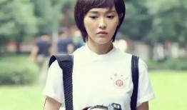 爱豆吃瓜娱乐酱朱一龙,从流量小生到实力派演员的蜕变之路