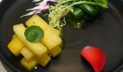 青柠娱乐吃瓜,揭秘娱乐圈最新“吃瓜”热点