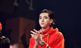 扎西枫丹娱乐吃瓜,揭秘娱乐圈最新吃瓜事件