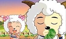 美羊羊娱乐吃瓜视频大全