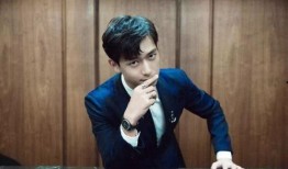 娱乐圈吃瓜李现,娱乐圈吃瓜达人，揭秘明星幕后故事