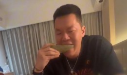 吃瓜视频最全观看,一网打尽热门事件幕后真相