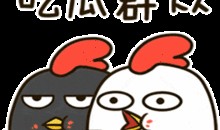 坐等吃瓜,揭秘网络热议背后的真相与趣味