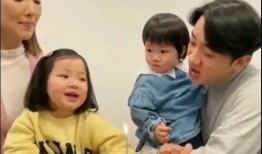 娱乐圈吃瓜小课堂,揭秘明星幕后故事与热点事件