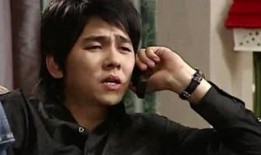 娱乐吃瓜电影解说,揭秘娱乐圈那些吃瓜电影背后的故事