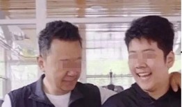 吃瓜娱乐圈宇航cp锁死,甜蜜互动，粉丝直呼“磕到头”