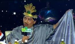 娱乐圈吃瓜猛料直播,直播带你直击吃瓜猛料现场