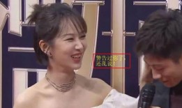 娱乐吃瓜新晋小花无黑料,无黑料女神的清新亮相