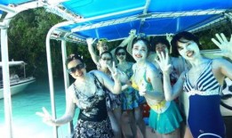 娱乐吃瓜君马视频免费观看,免费观看马视频，轻松解锁精彩瞬间