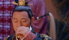 娱乐吃瓜酱李世民,揭秘李世民背后的传奇人生