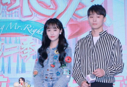 娱乐圈吃瓜兔子,揭秘“吃瓜兔子”背后的八卦风云