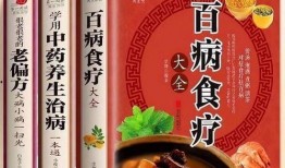 娱乐吃瓜酱中医养生,吃瓜之余，健康生活新主张