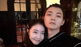 娱乐圈儿吃瓜,揭秘明星背后的故事与真相