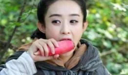 崽崽娱乐圈吃瓜小说推荐,崽崽吃瓜小说，揭秘明星幕后故事