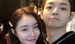 8月吃瓜娱乐圈,明星秘闻大揭秘