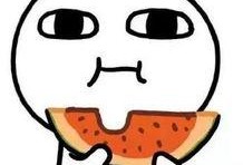 娱乐吃瓜君喷水头飞天,揭秘幕后真相