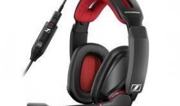 娱乐吃瓜酱带耳机,娱乐吃瓜酱耳机下的独家娱乐秘闻大揭秘