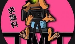 娱乐吃瓜英文,Entertainment Gossips: The Latest Buzz in the Celebrity World