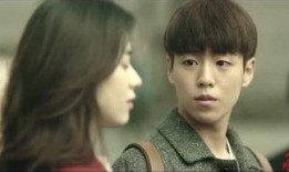 娱乐吃瓜电影解说,揭秘娱乐圈那些吃瓜电影背后的故事