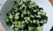 娱乐吃瓜酱爆,揭秘娱乐圈那些不为人知的幕后故事