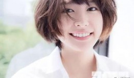 娱乐吃瓜酱非必要,吃瓜酱带你领略幕后风云