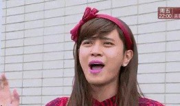 娱乐圈吃瓜罗志祥,娱乐圈的瓜田惊魂