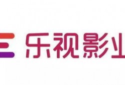 乐视吃瓜娱乐影视汇,揭秘娱乐圈幕后故事