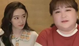 娱乐圈吃瓜小视频在哪看,热门平台大盘点