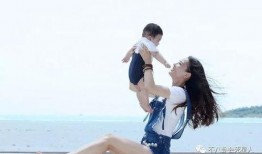 娱乐圈吃瓜夫妇有哪些,揭秘明星夫妻背后的甜蜜与争议