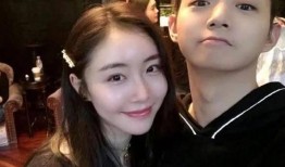 一瓜未平娱乐圈吃瓜