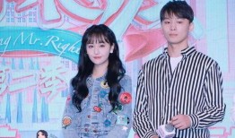 娱乐圈吃瓜配乐大全下载,盘点热门下载配乐大全