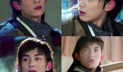 娱乐圈吃瓜看戏吴磊视频,揭秘明星幕后故事