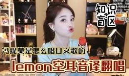 娱乐吃瓜酱非必要,吃瓜酱带你领略幕后风云