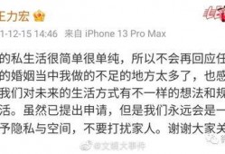 娱乐吃瓜结尾怎么写,揭秘幕后真相，笑谈明星八卦