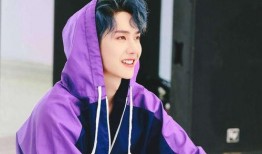 娱乐圈吃瓜李沁微博,娱乐圈幕后故事大揭秘