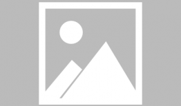 娱乐圈吃瓜罗云熙,娱乐圈吃瓜界的“瓜王”