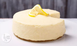 娱乐吃瓜酱蛋糕视频,揭秘网红美食背后的故事