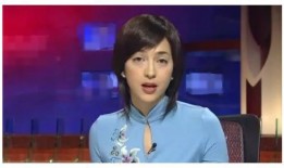 娱乐圈吃瓜姨姨,揭秘吃瓜姨姨的八卦盛宴