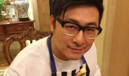 娱乐圈的男人吃瓜,揭秘男人吃瓜背后的真相与秘密