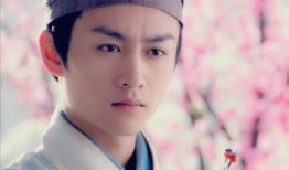 娱乐圈吃瓜陈晓,揭秘明星背后的真相