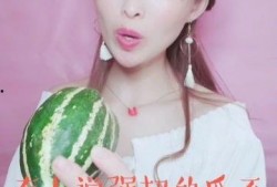 娱乐吃瓜酱南京