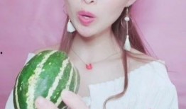 娱乐吃瓜酱南京