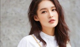 娱乐吃瓜姐李沁是谁,娱乐圈的“吃瓜女王”，揭秘她的星途历程