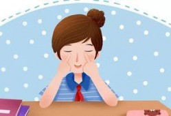 娱乐吃瓜酱眼保健操,轻松护眼，快乐生活新体验