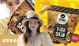 吃瓜大王娱乐,揭秘娱乐圈幕后故事，带你领略明星真实生活