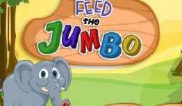 娱乐吃瓜酱小象,揭秘娱乐圈那些不为人知的幕后故事