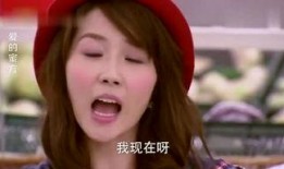 娱乐吃瓜酱说鄂尔多斯,娱乐吃瓜酱揭秘的神秘面纱