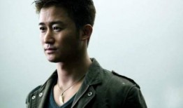 娱乐圈吃瓜爆料吴京微博,吃瓜群众纷纷热议